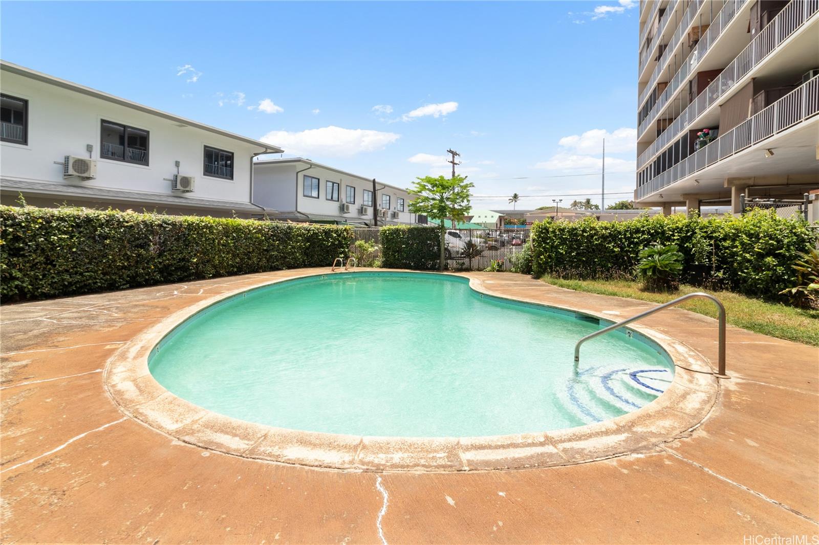 950 Lehua Avenue Unit 506 950 Lehua Avenue Unit 506