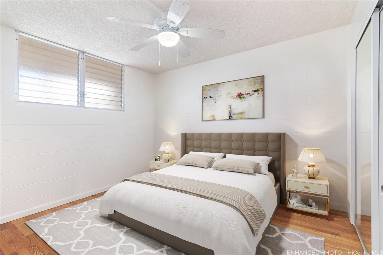 950 Lehua Avenue  Unit 506