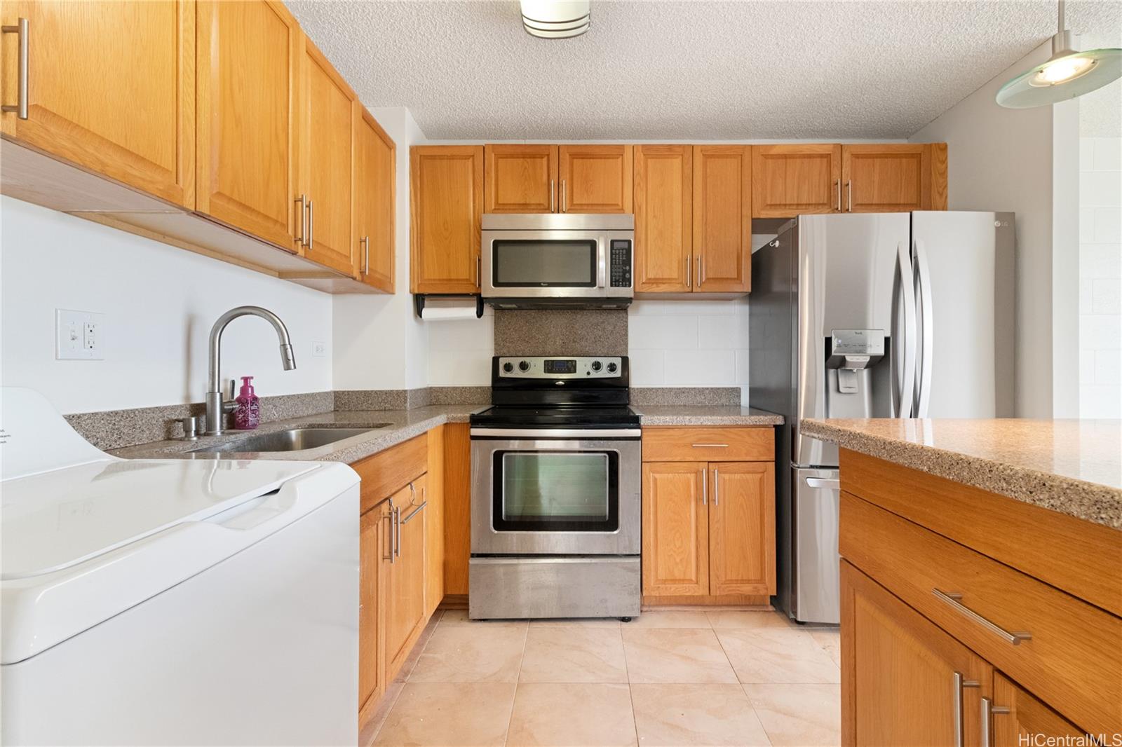 950 Lehua Avenue  Unit 506