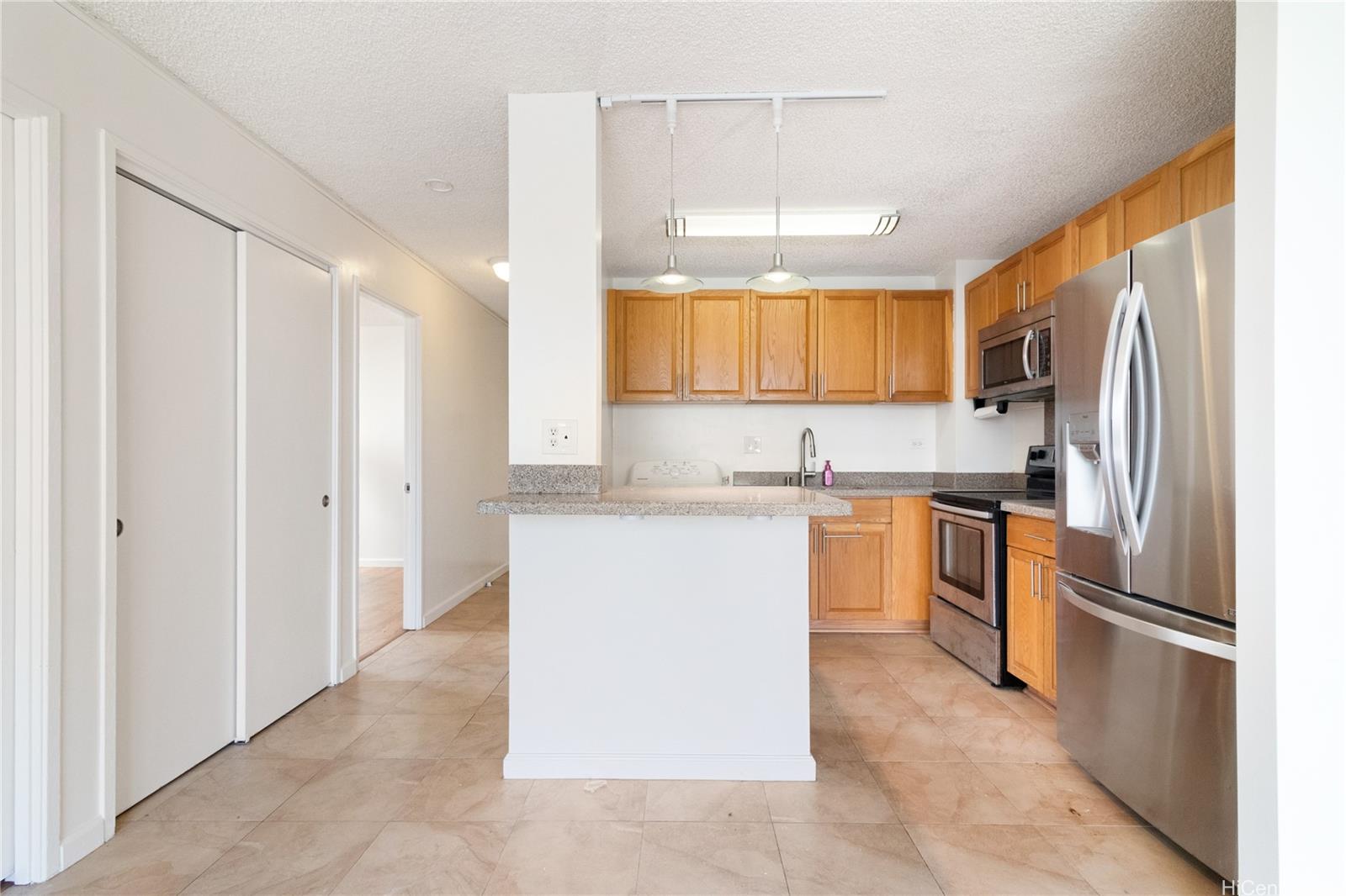 950 Lehua Avenue  Unit 506