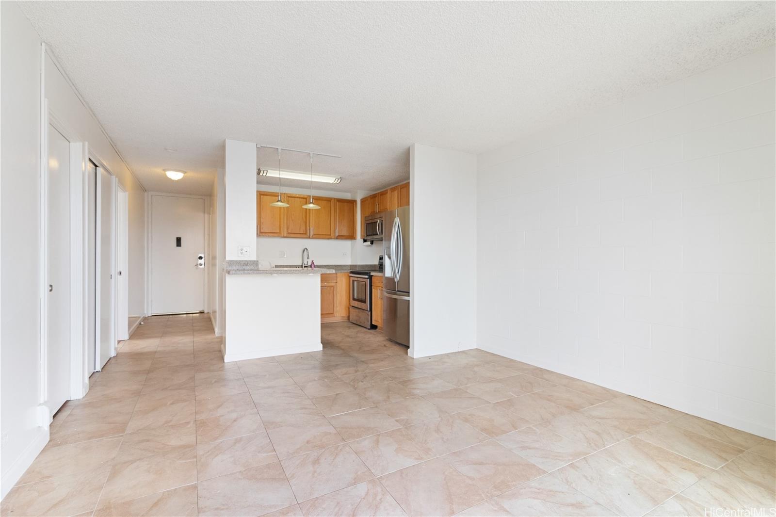 950 Lehua Avenue  Unit 506