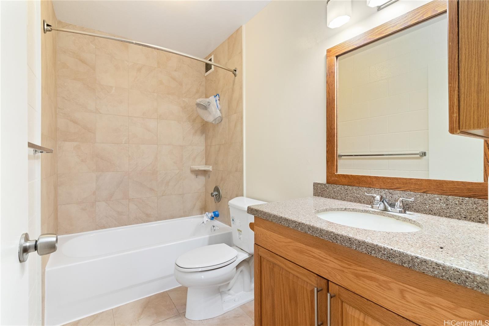 950 Lehua Avenue  Unit 506
