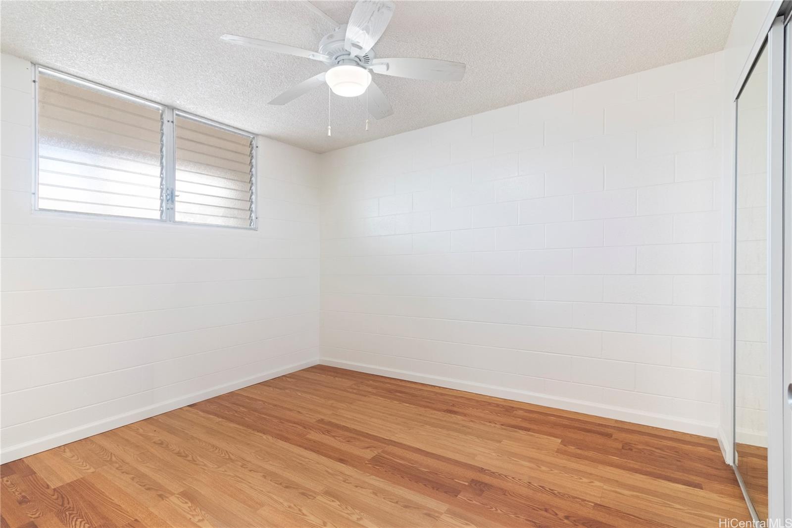 950 Lehua Avenue  Unit 506
