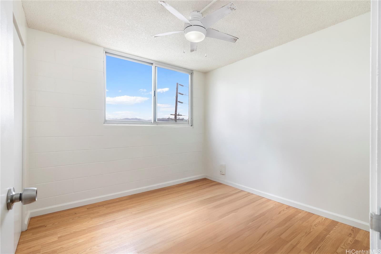 950 Lehua Avenue  Unit 506
