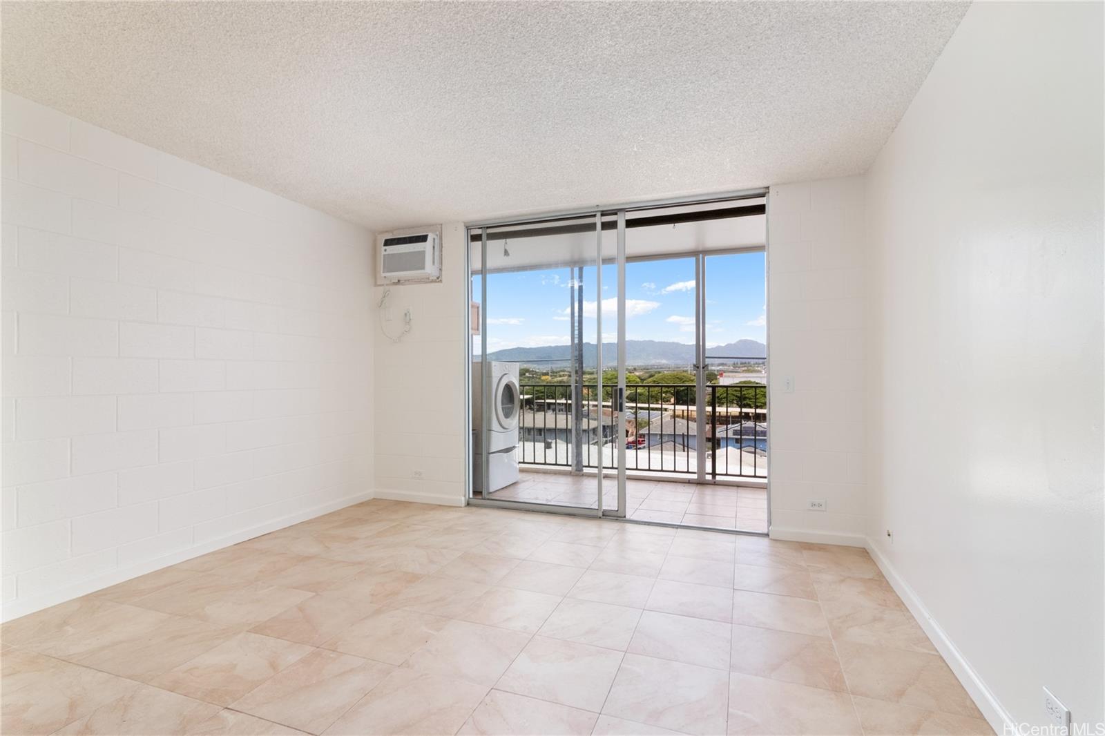 950 Lehua Avenue  Unit 506