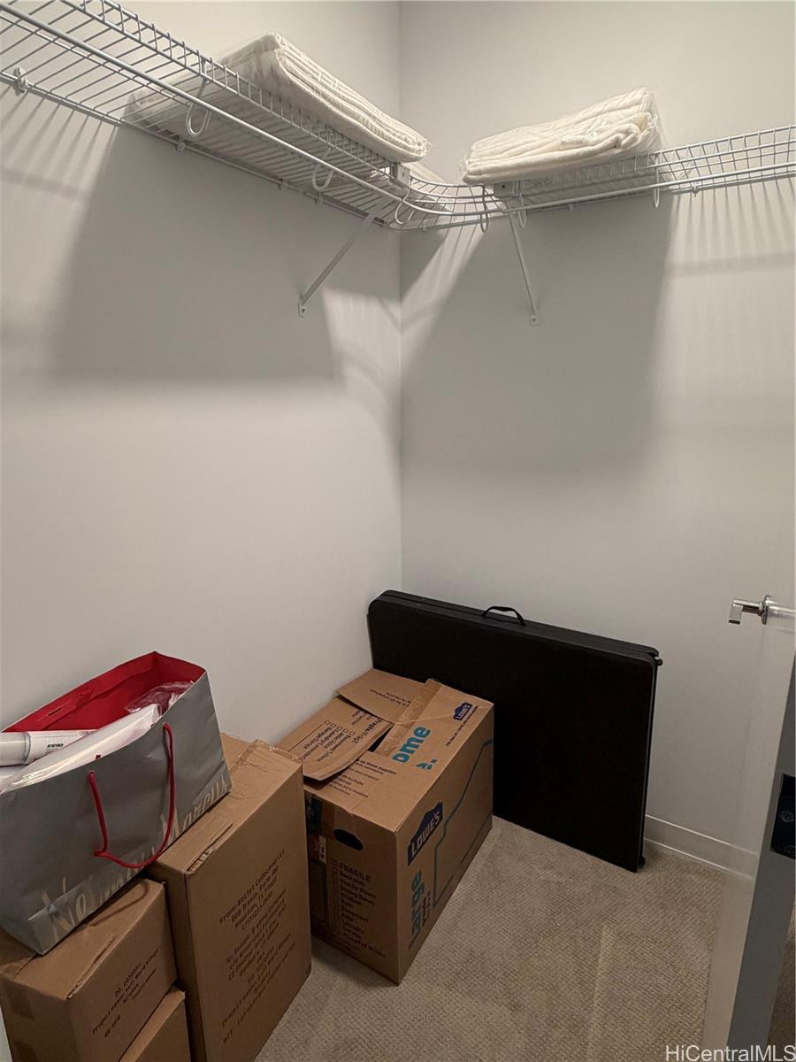 Photo 9 of 24