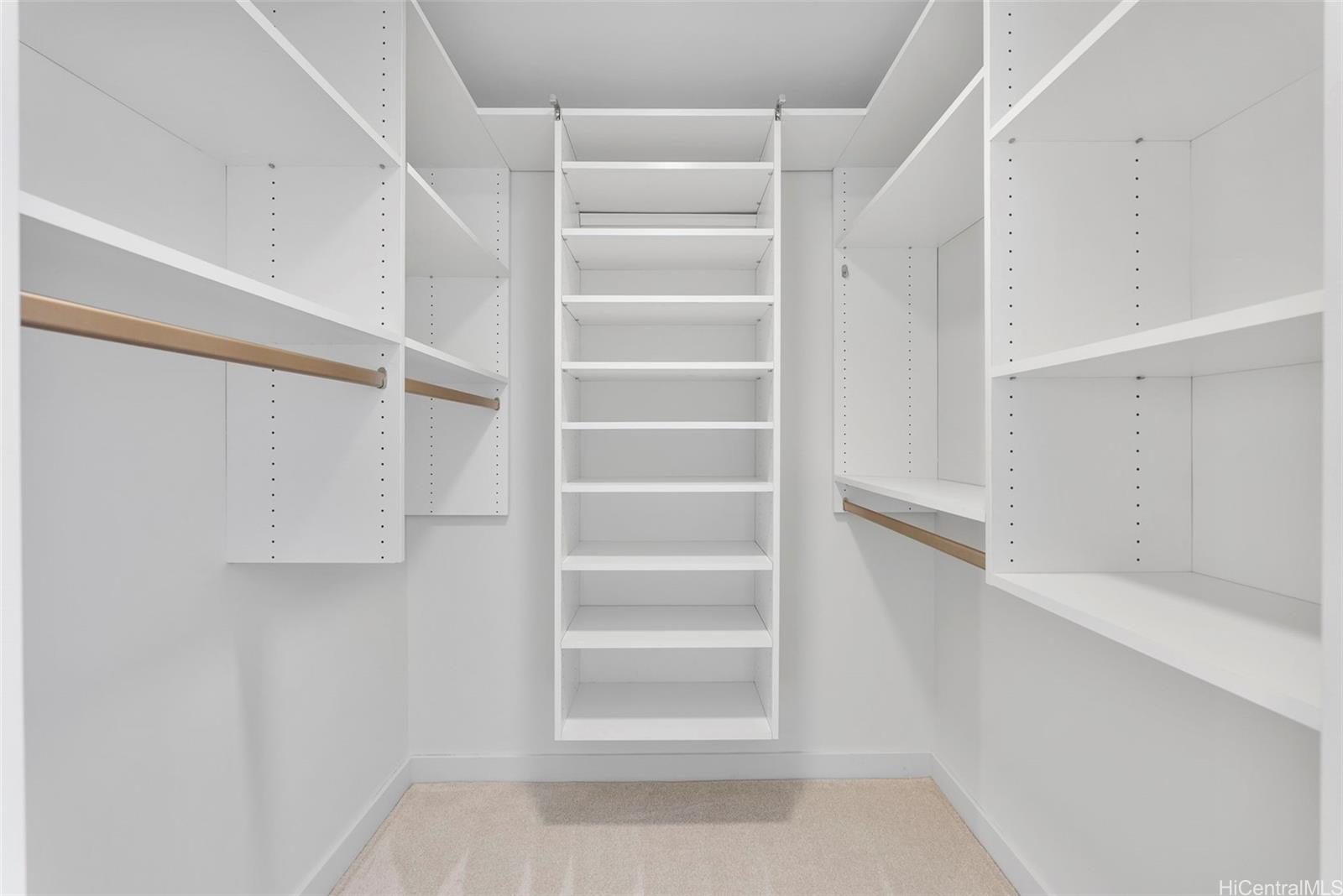 1001 Queen Street  Unit 2904