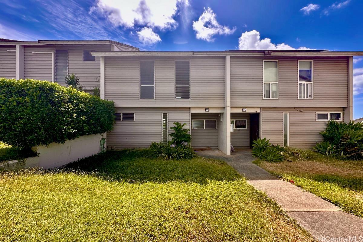 92-787 Makakilo Drive D23