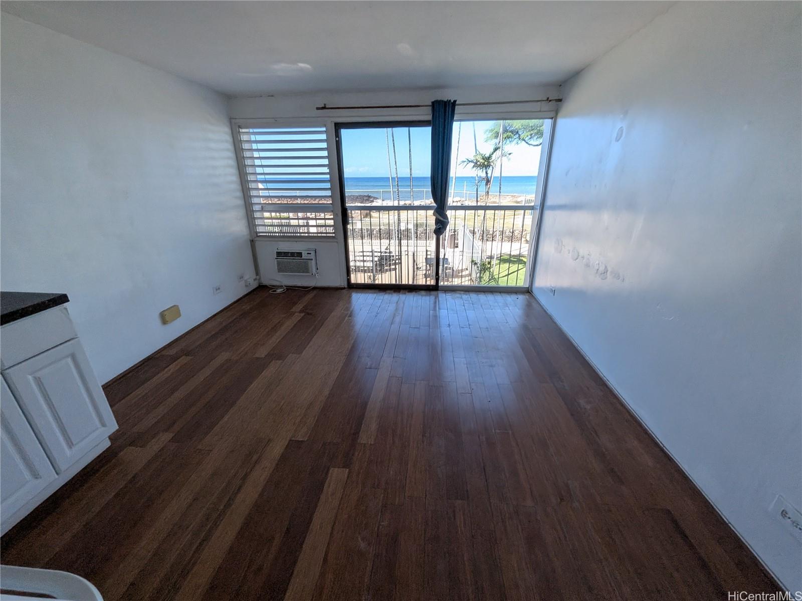 85-175 Farrington Highway  Unit A223
