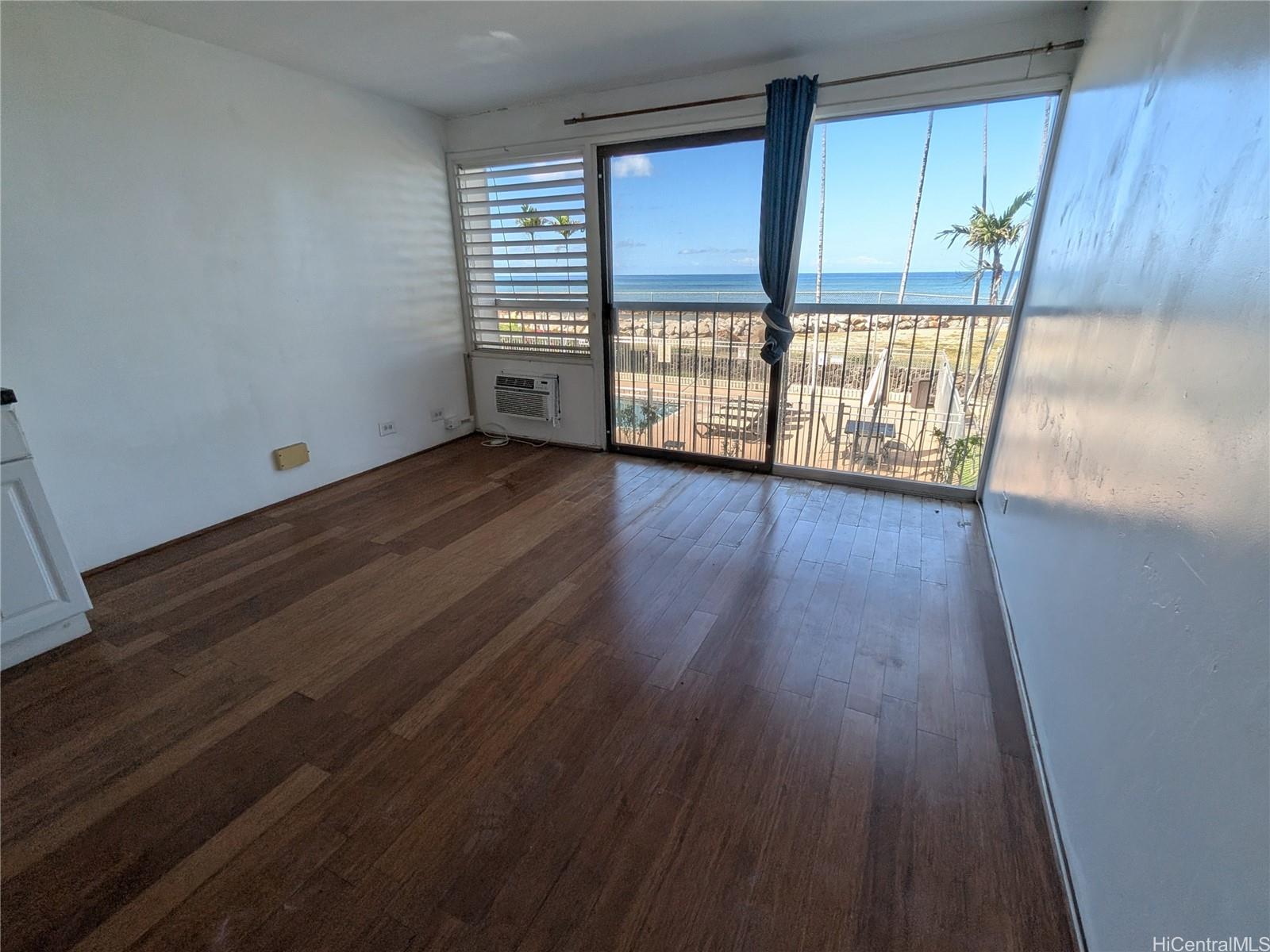 85-175 Farrington Highway  Unit A223