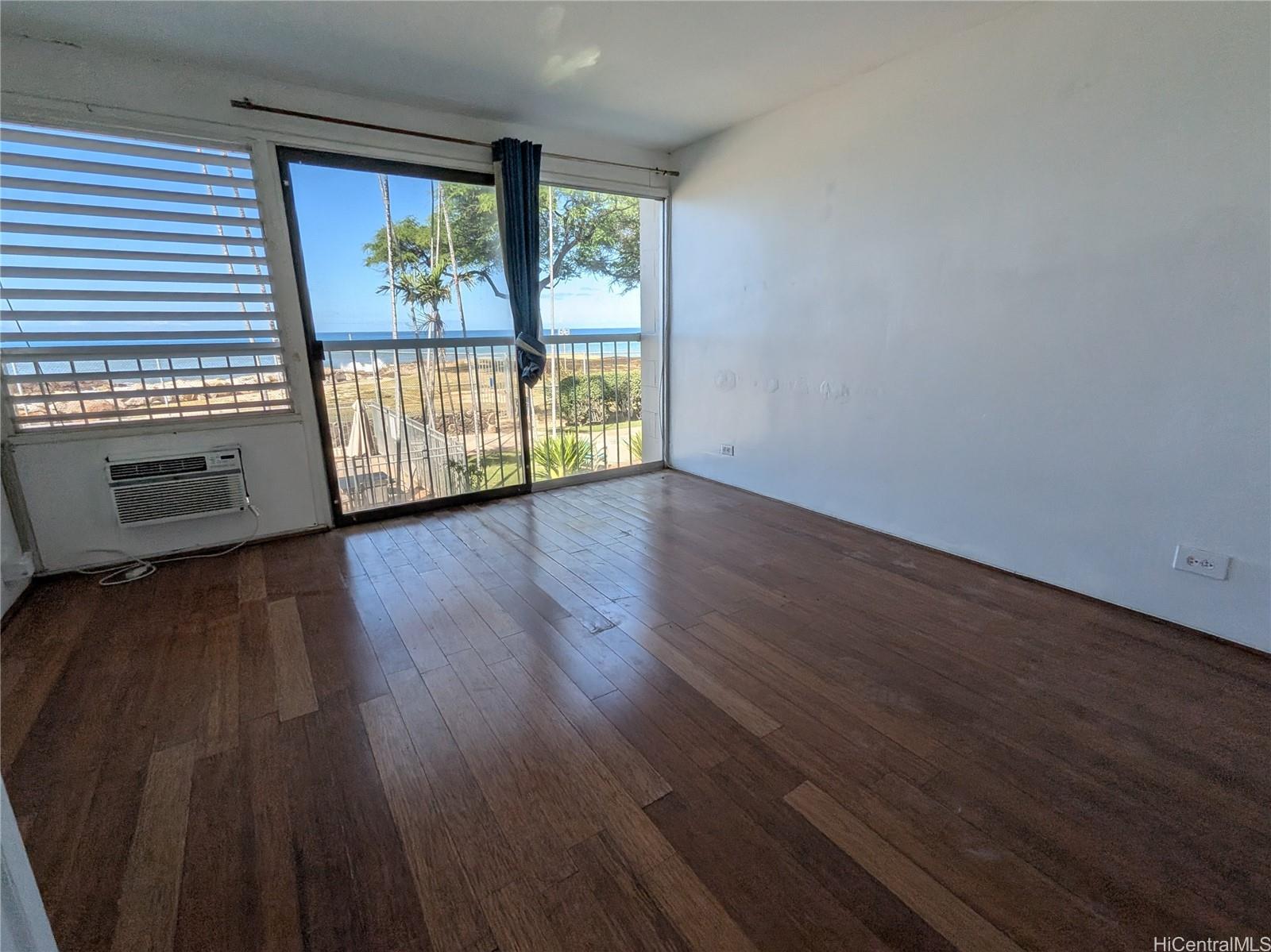 85-175 Farrington Highway  Unit A223