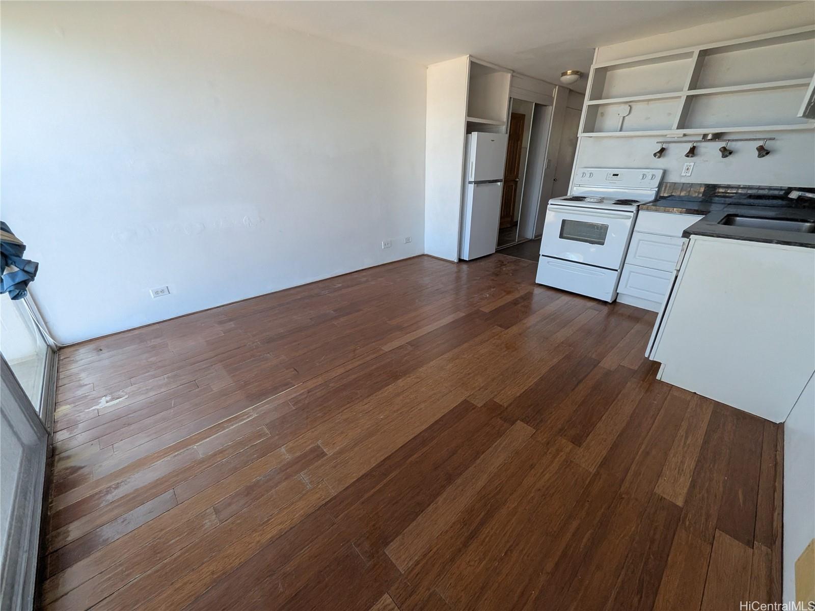 85-175 Farrington Highway  Unit A223