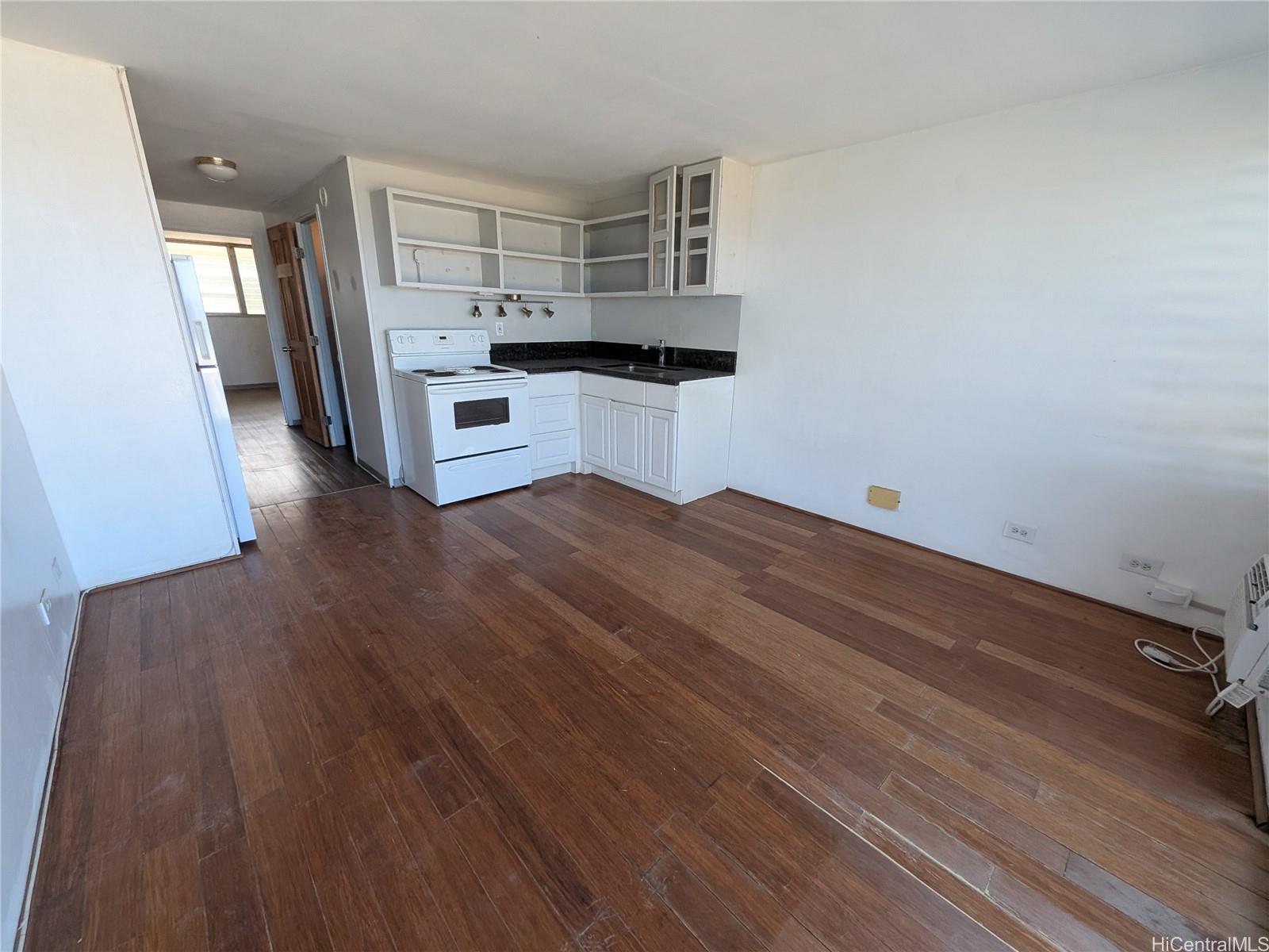 85-175 Farrington Highway  Unit A223