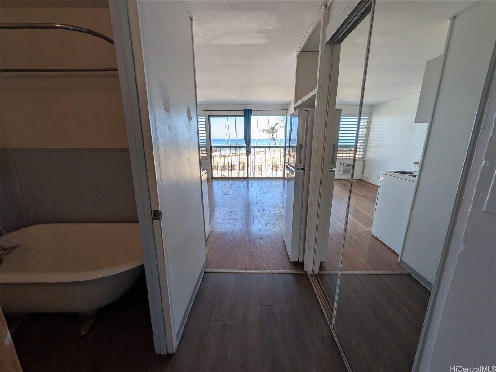 85-175 Farrington Highway  Unit A223