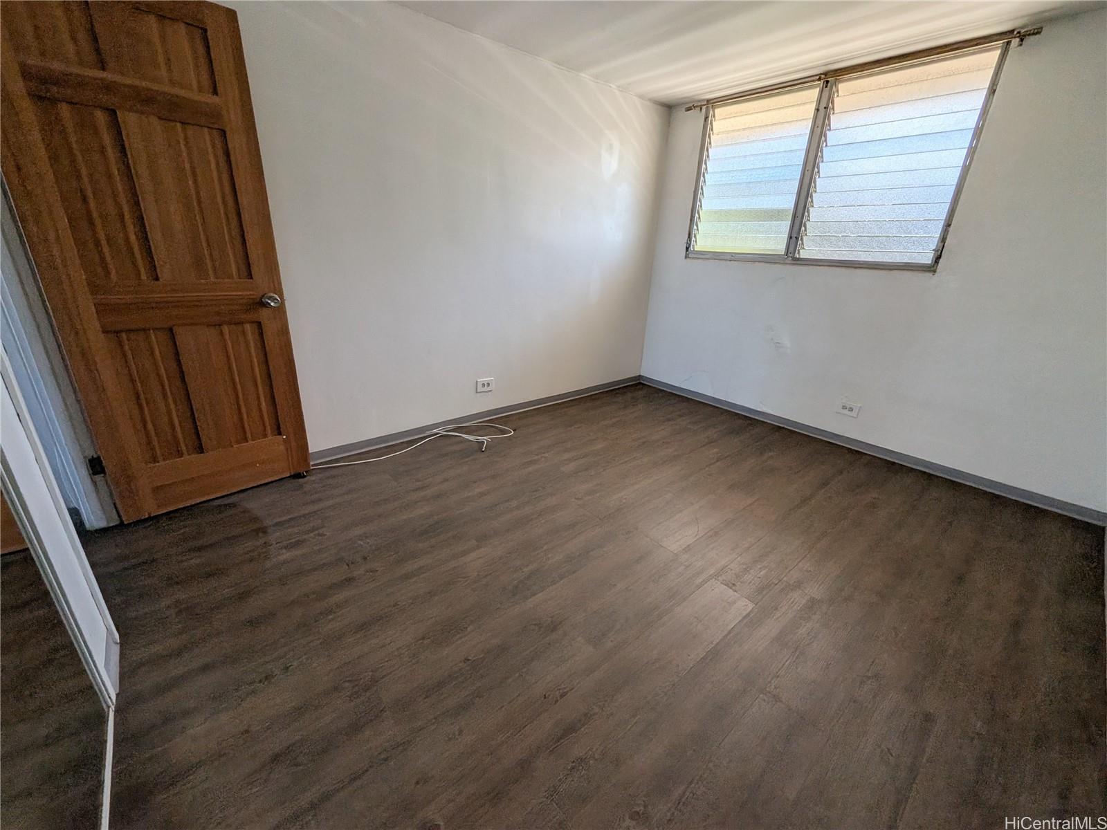 85-175 Farrington Highway  Unit A223