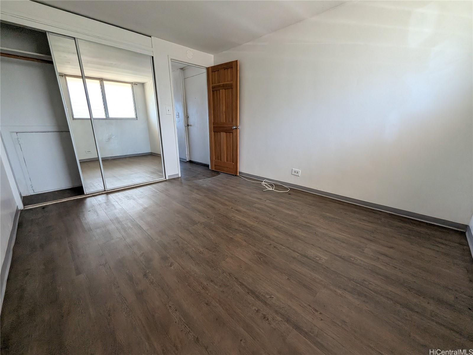 85-175 Farrington Highway  Unit A223