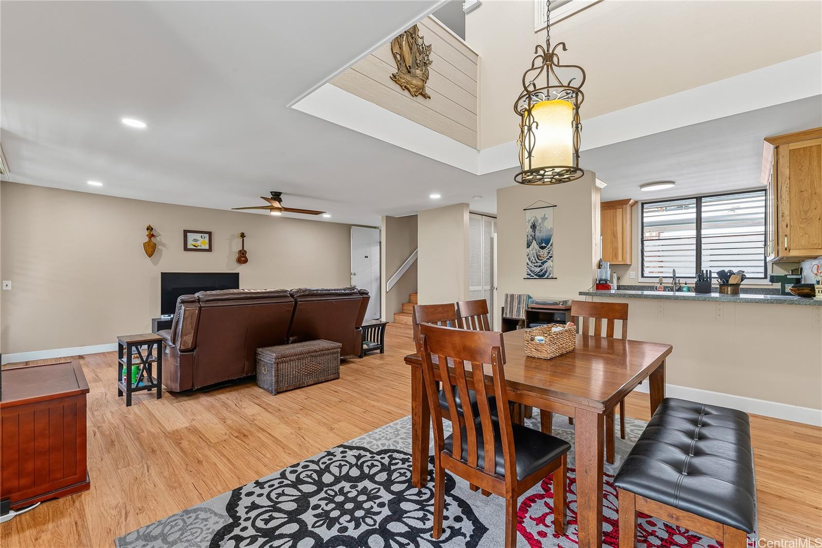 333 Aoloa Street 318