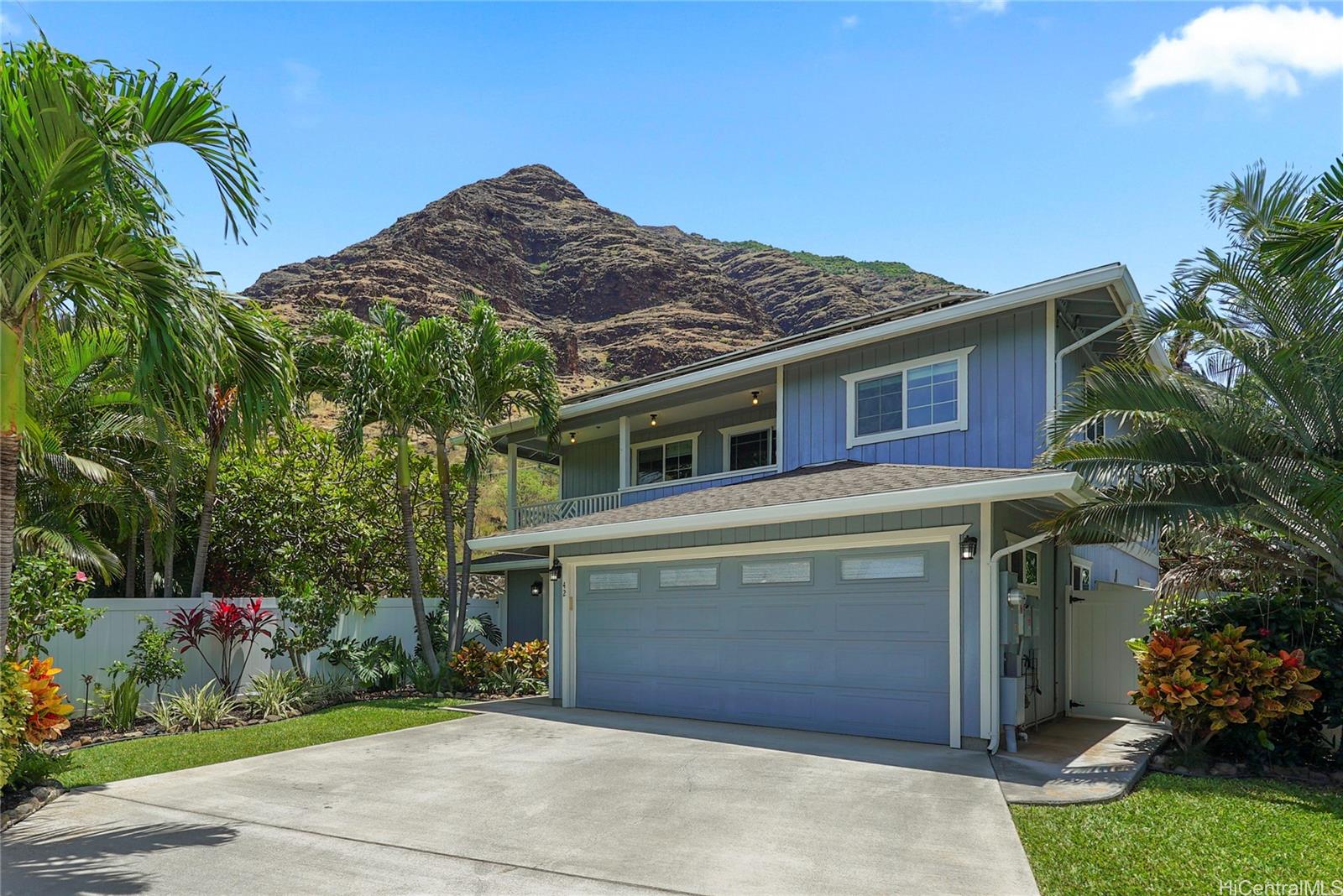 84-575 Kili Drive 42