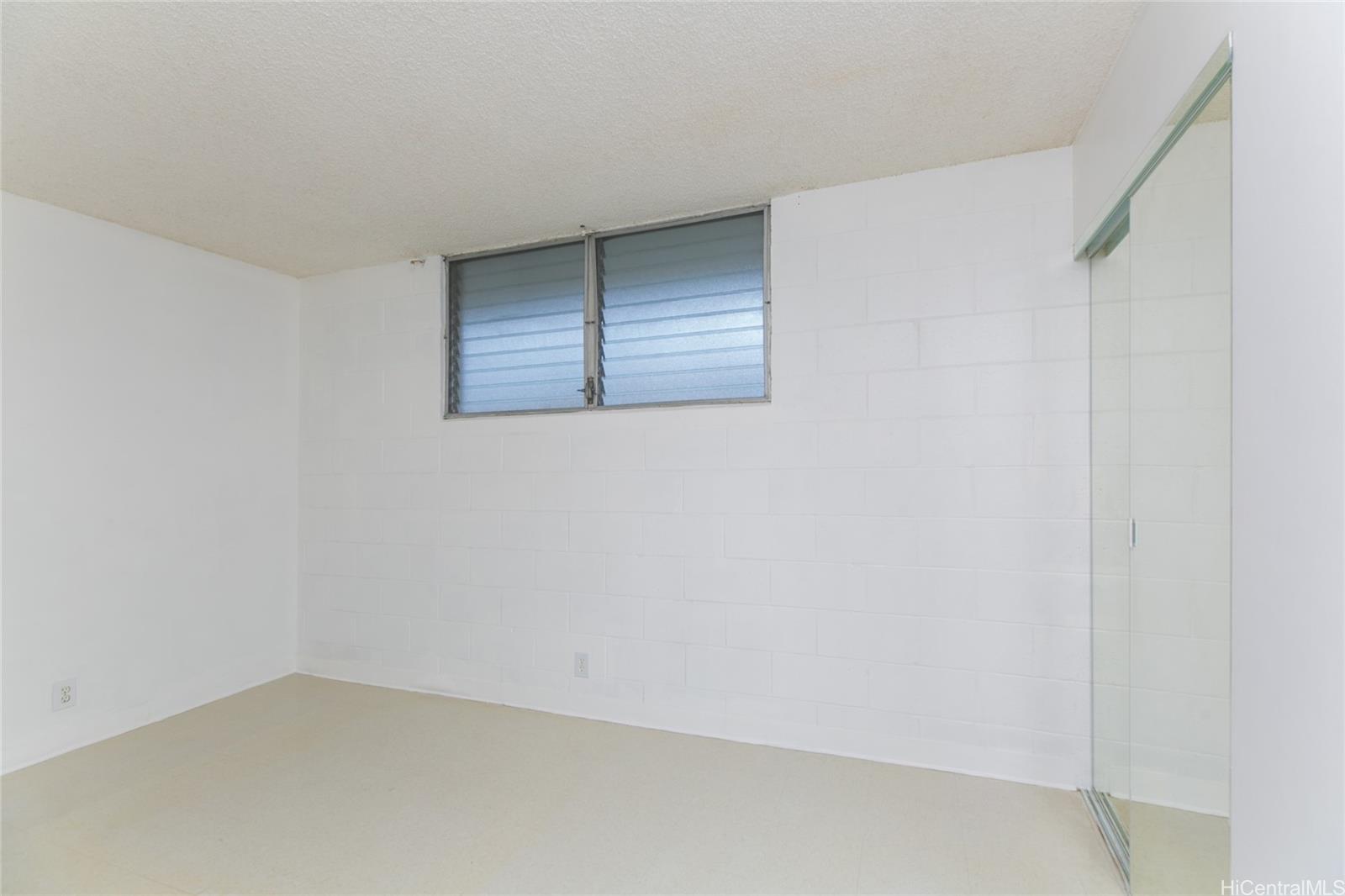 2873 S King Street  Unit 203