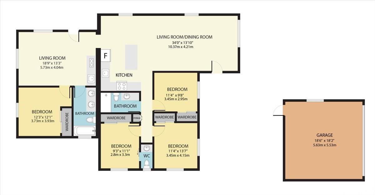 87-879 Waapuhi Street