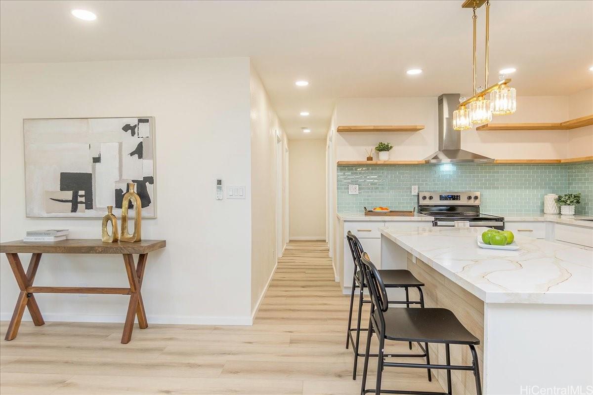 87-879 Waapuhi Street