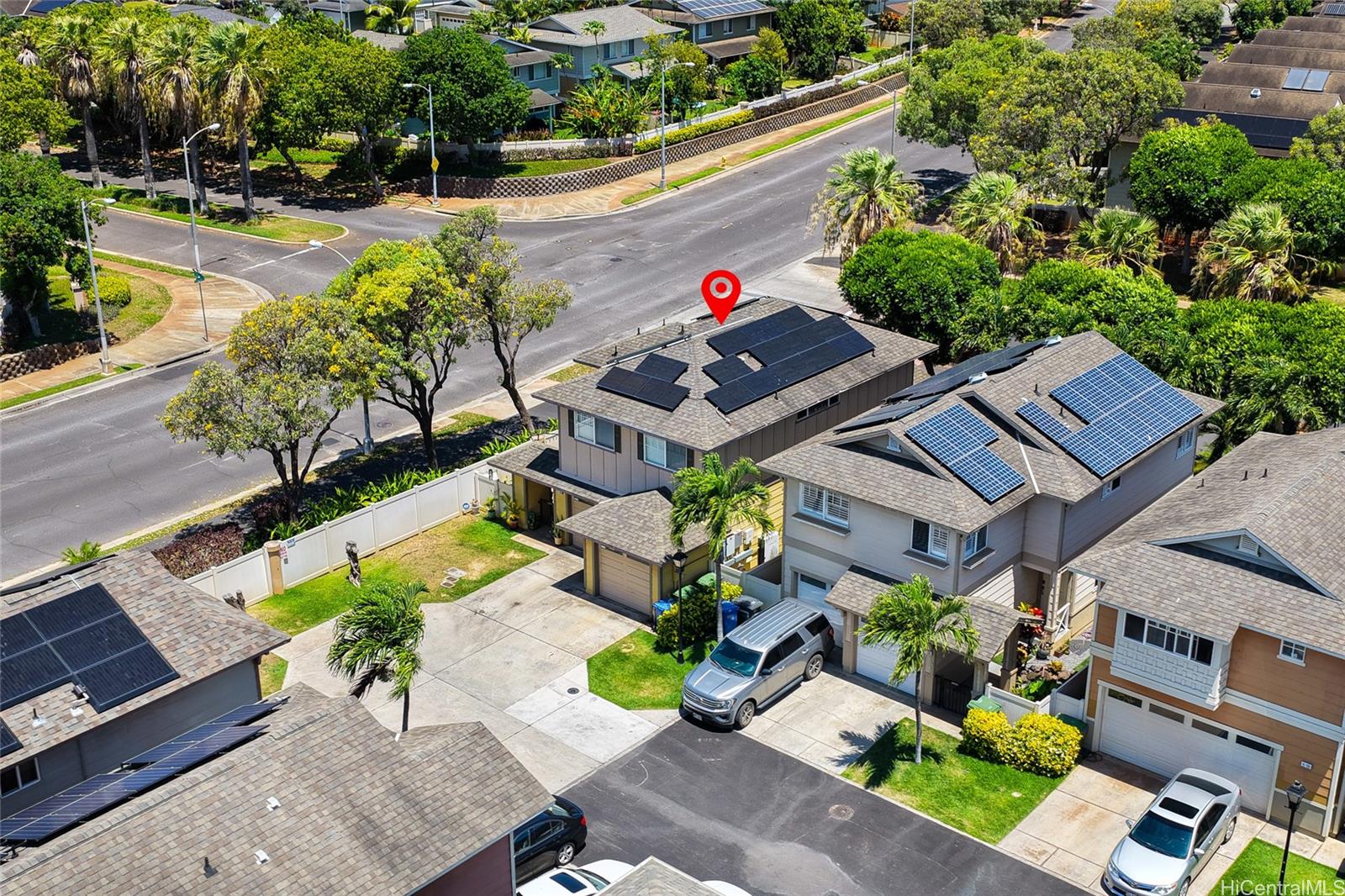 91-696 Makalea Street 119