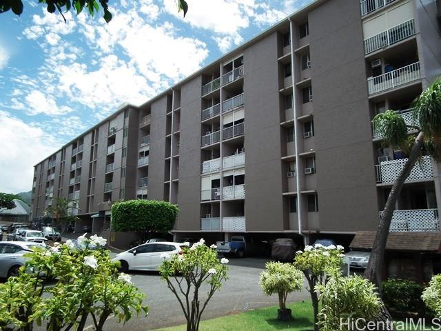 1260 Richard Lane  Unit 216