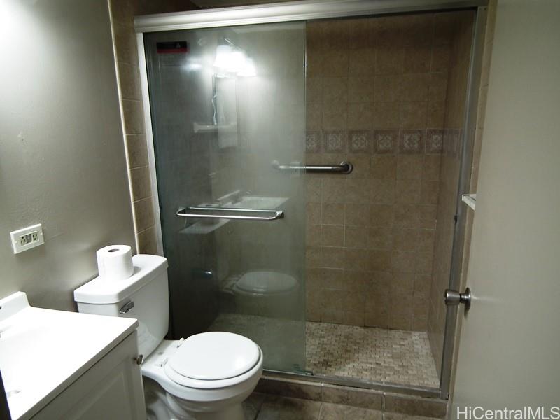 1260 Richard Lane  Unit 216