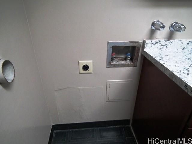 1260 Richard Lane  Unit 216