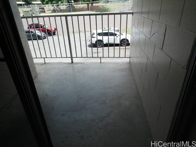 1260 Richard Lane  Unit 216