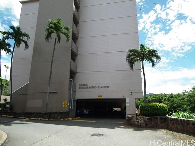 1260 Richard Lane  Unit 216