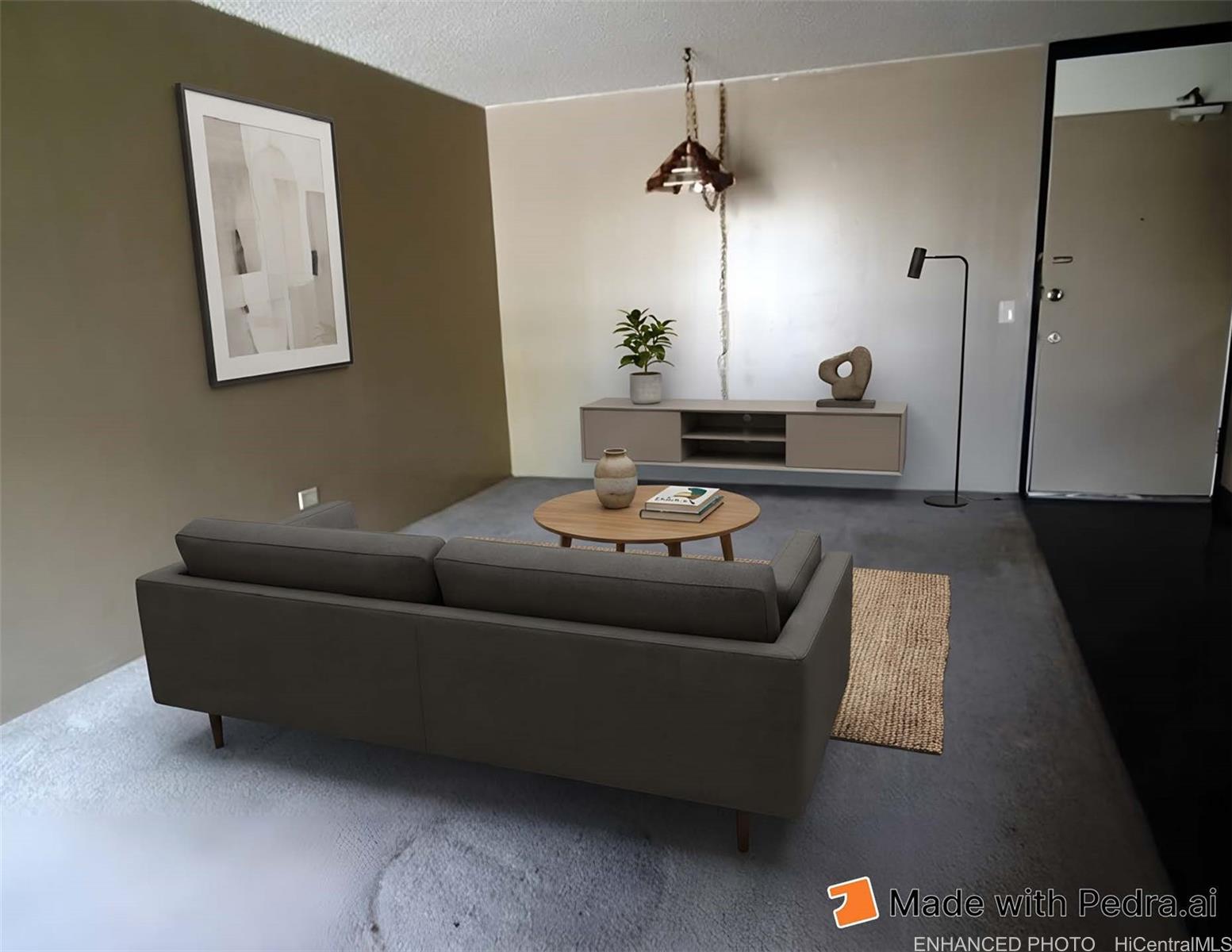 1260 Richard Lane  Unit 216