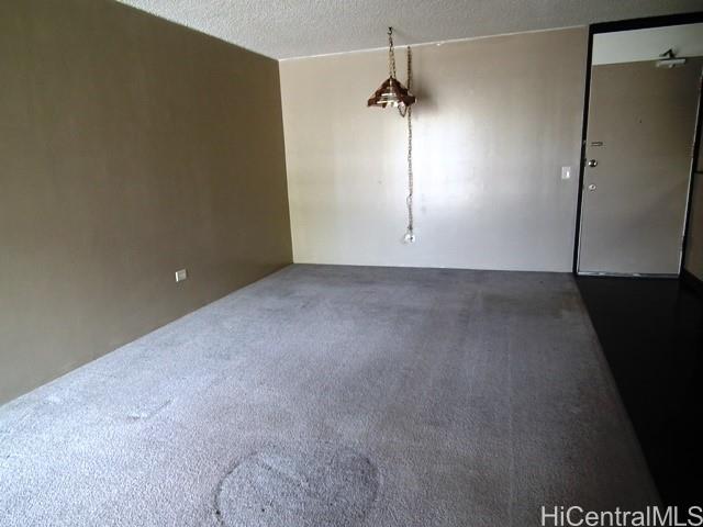 1260 Richard Lane  Unit 216
