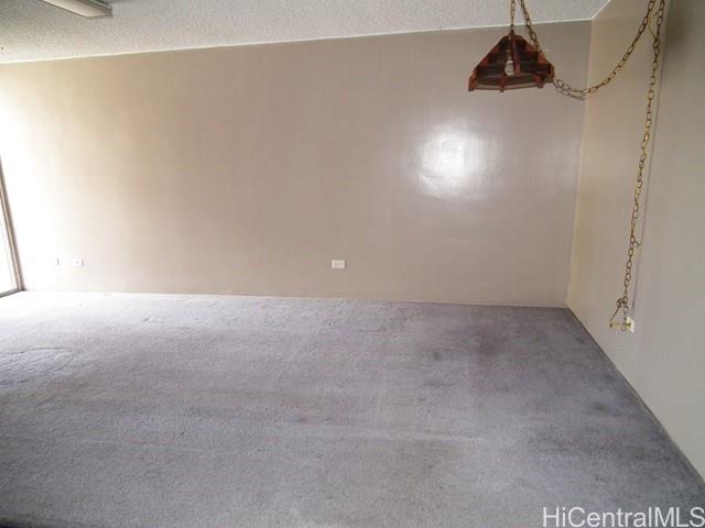 1260 Richard Lane  Unit 216