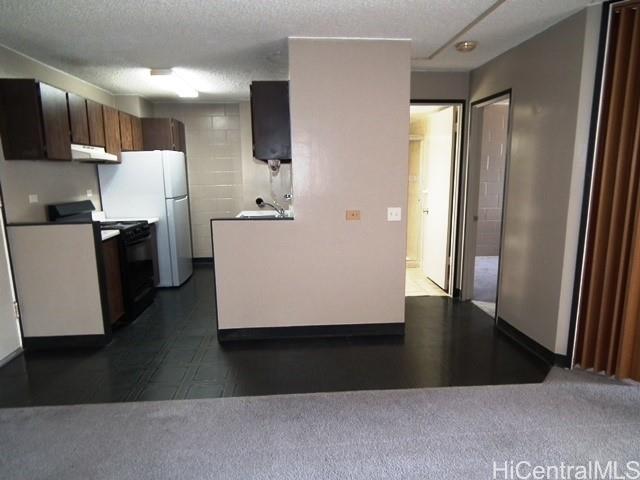 1260 Richard Lane  Unit 216