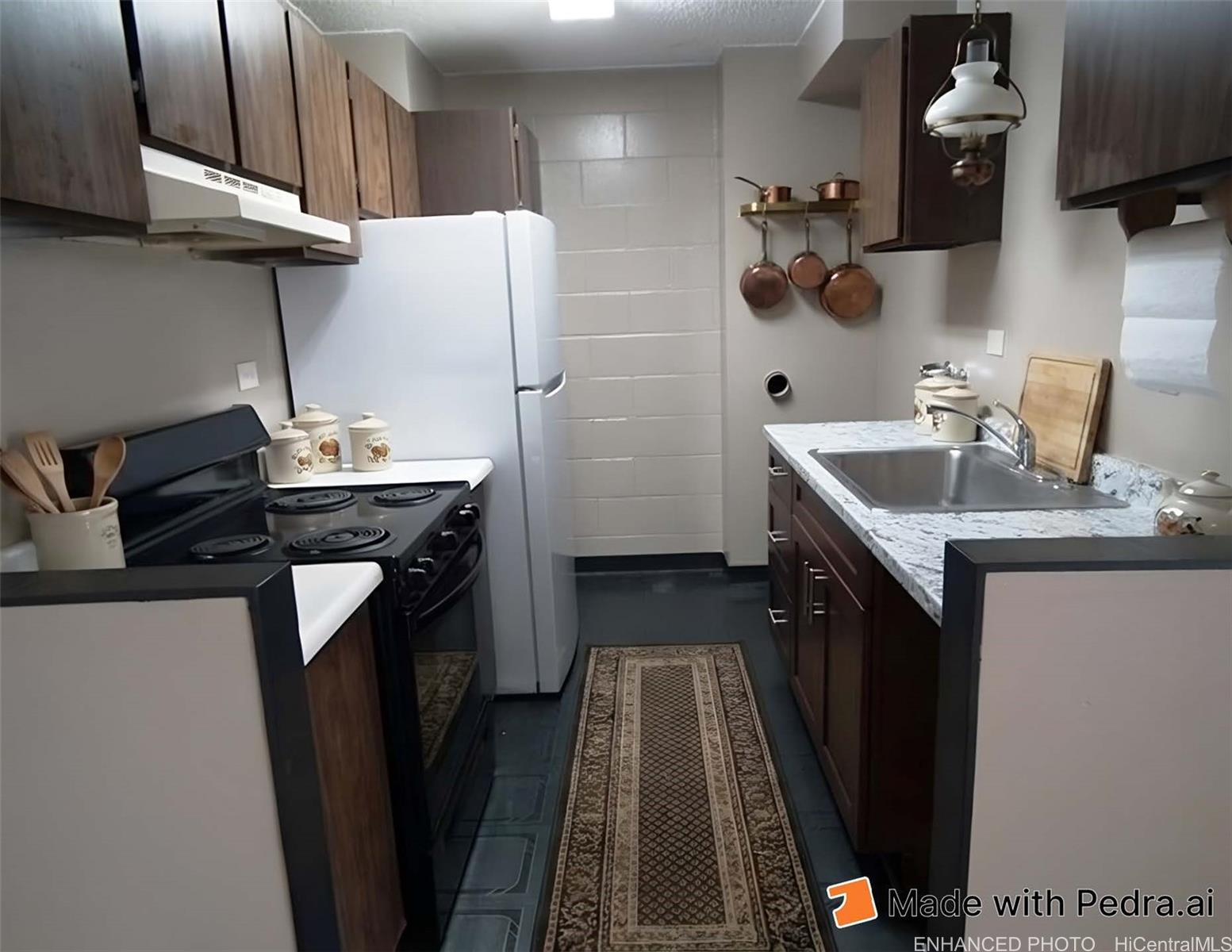 1260 Richard Lane  Unit 216