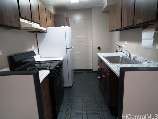 1260 Richard Lane  Unit 216