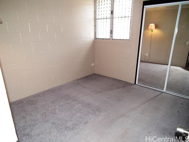 1260 Richard Lane  Unit 216
