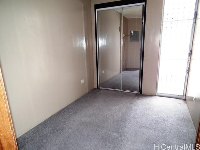 1260 Richard Lane  Unit 216