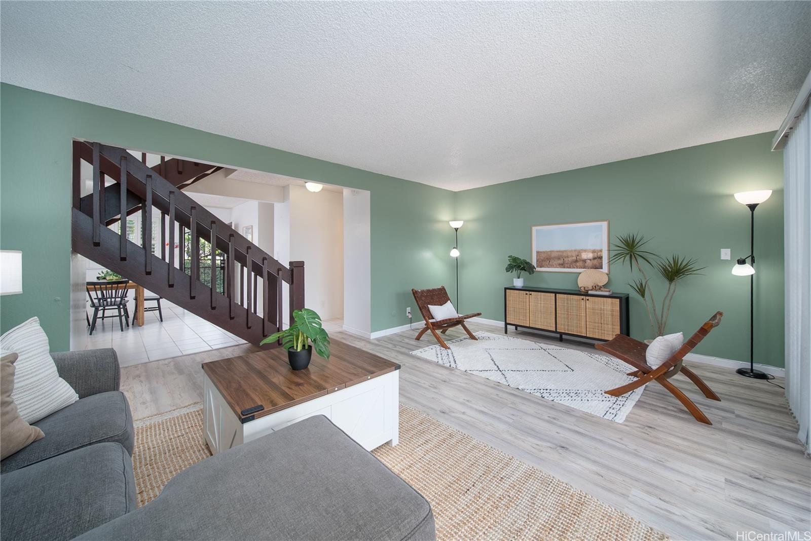 94-192 Anania Drive 319