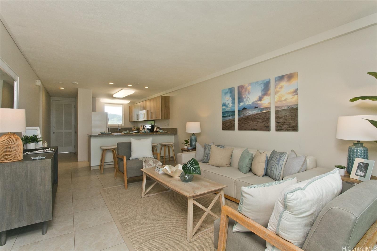 14 Aulike Street 906