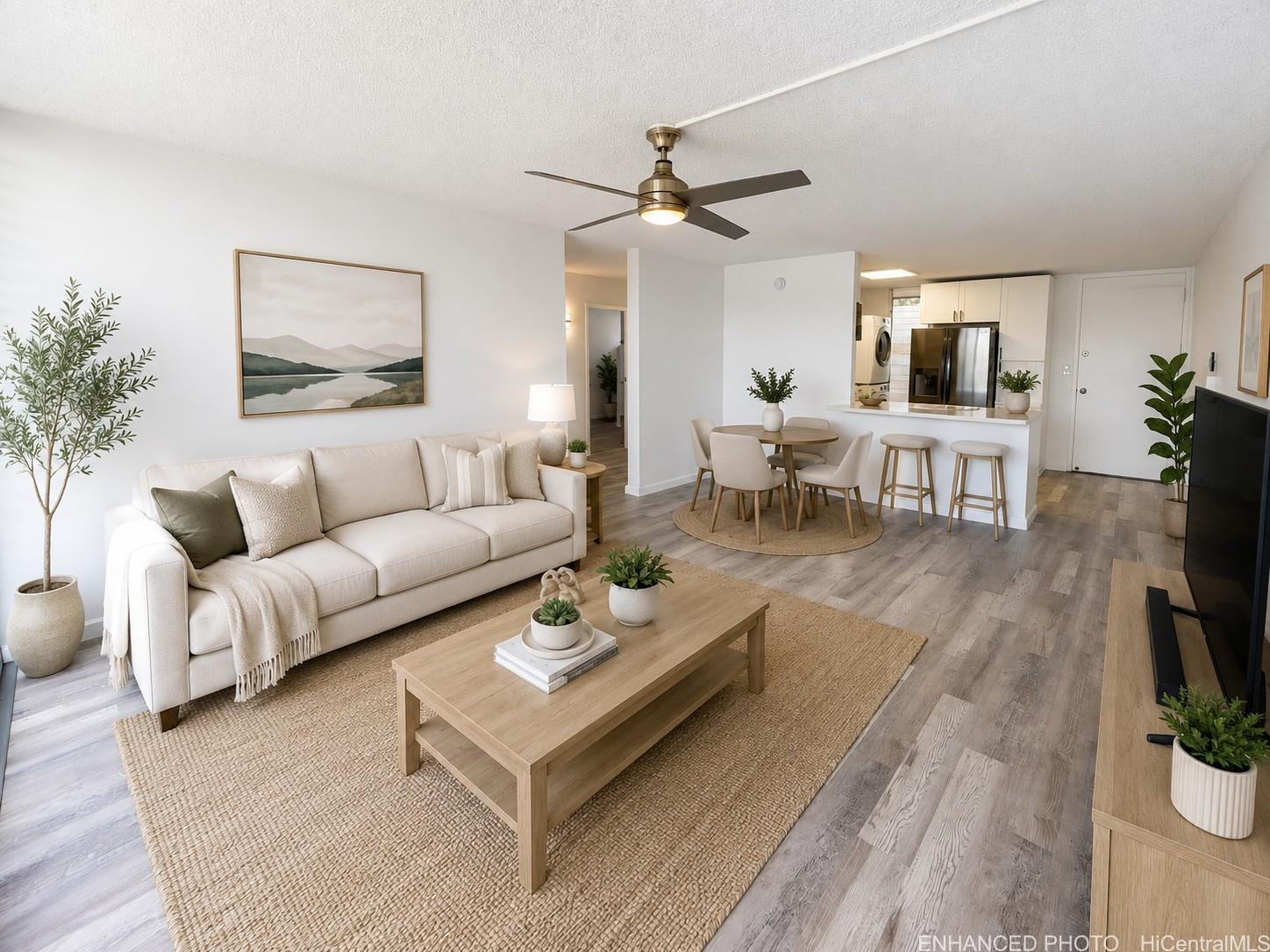 95-2051 Waikalani Place 605