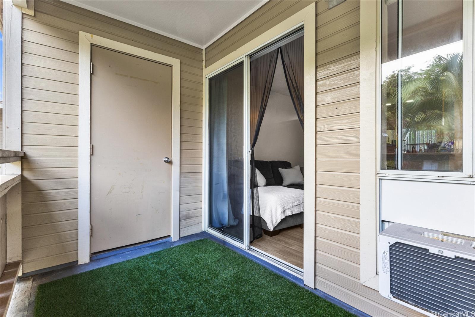 95-510 Wikao Street  Unit B203