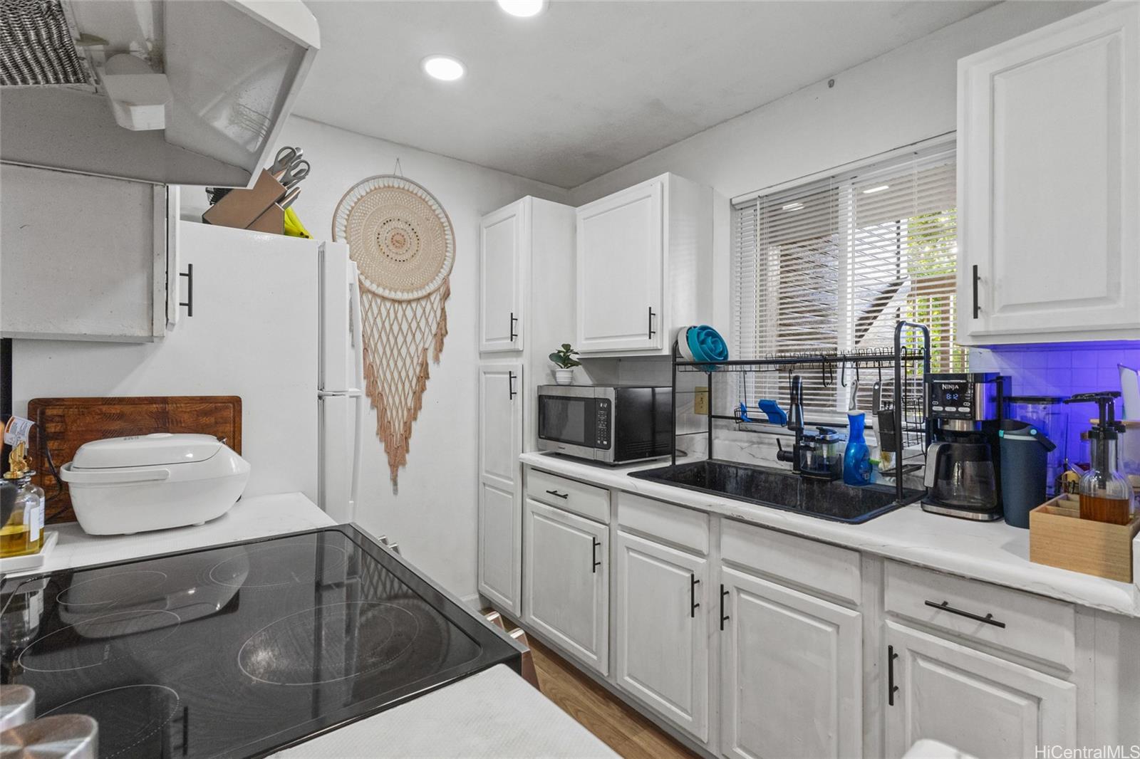 95-510 Wikao Street  Unit B203
