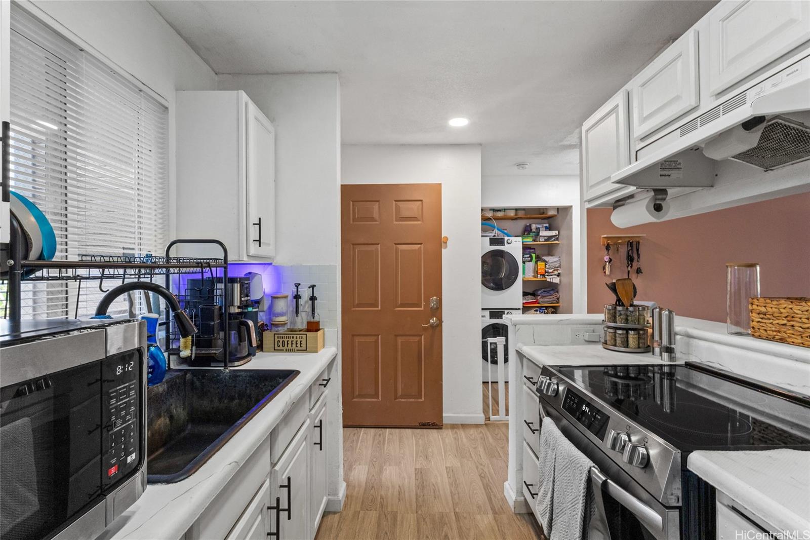 95-510 Wikao Street  Unit B203