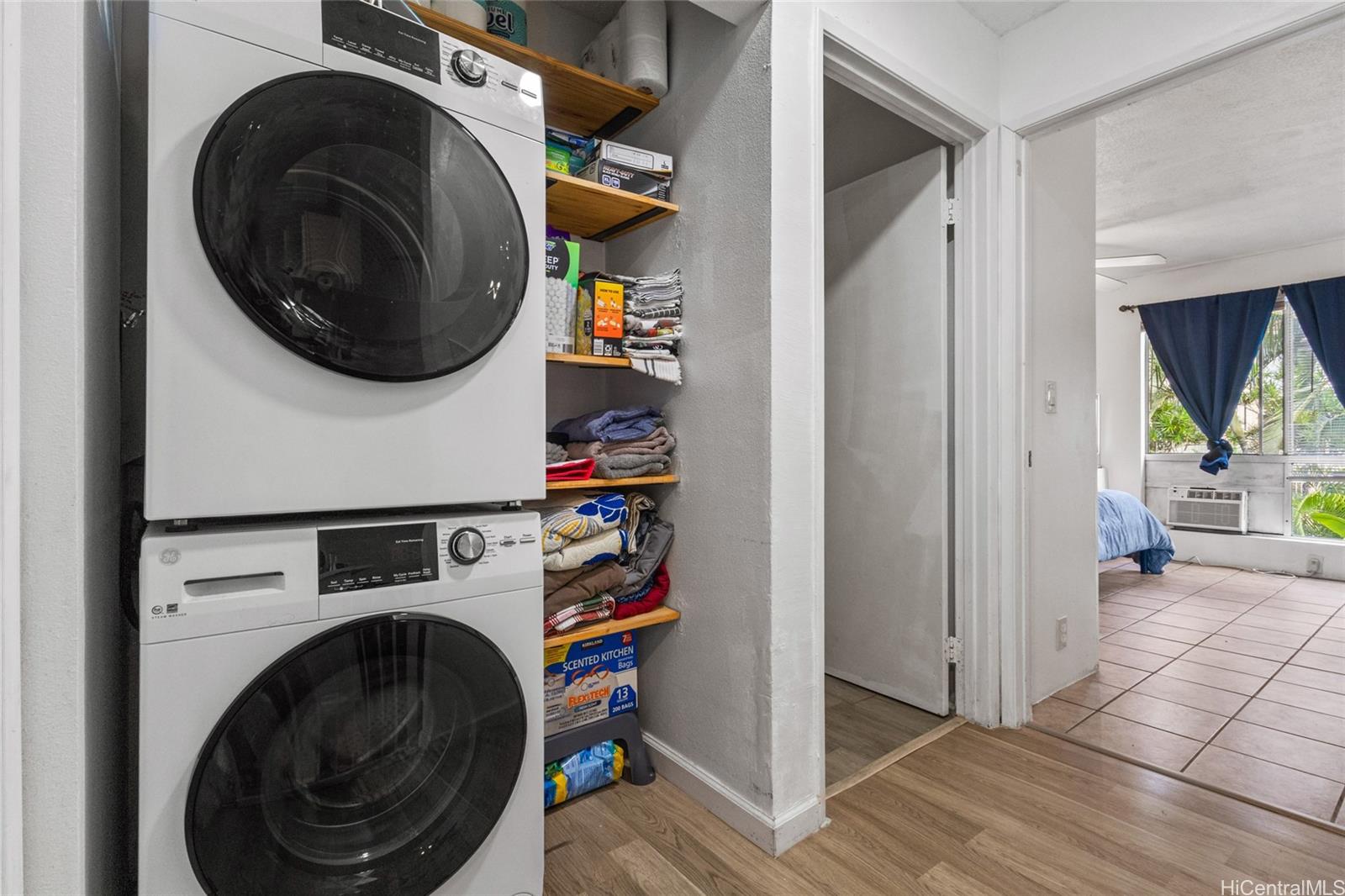 95-510 Wikao Street  Unit B203