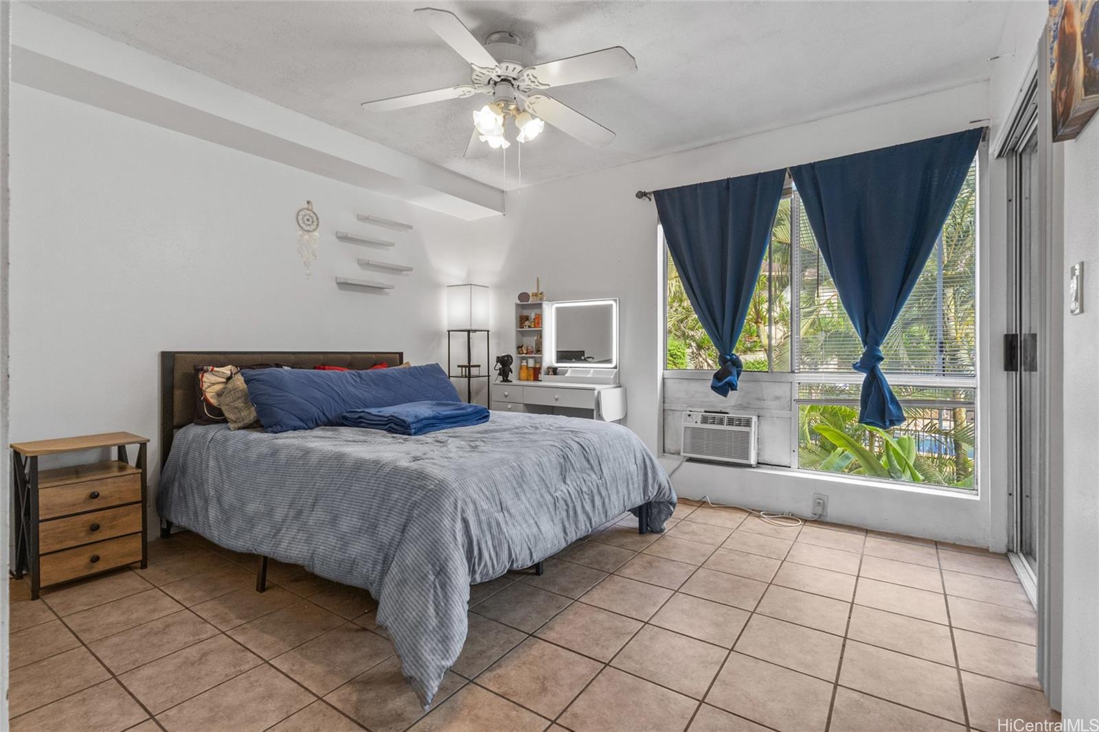 95-510 Wikao Street  Unit B203