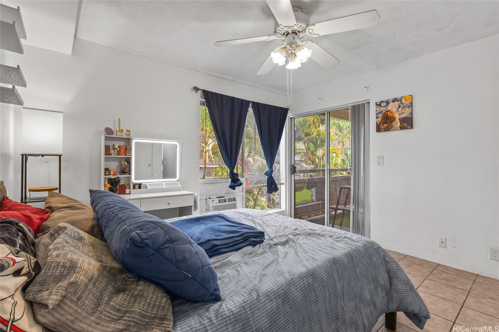 95-510 Wikao Street  Unit B203
