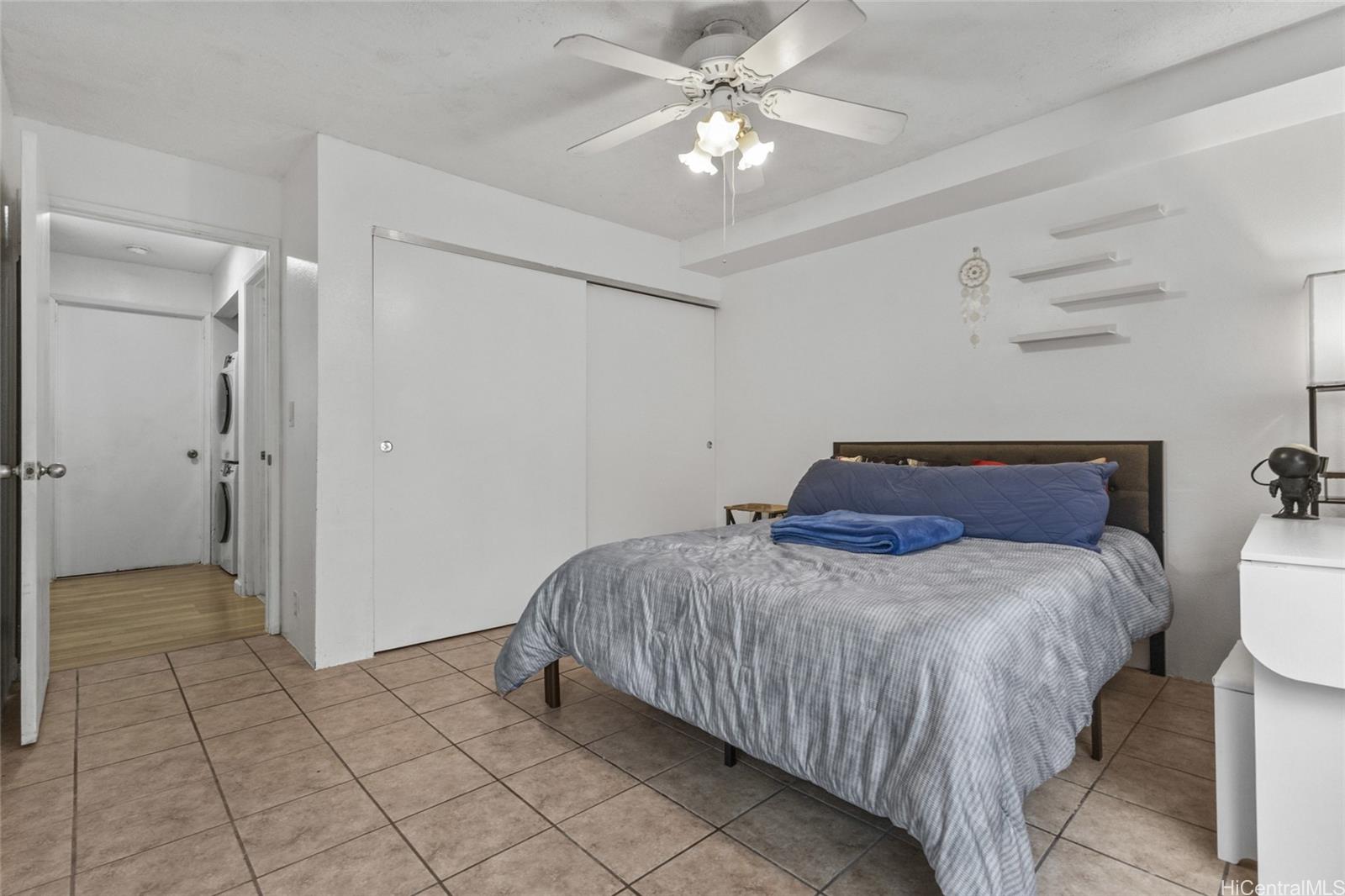 95-510 Wikao Street  Unit B203