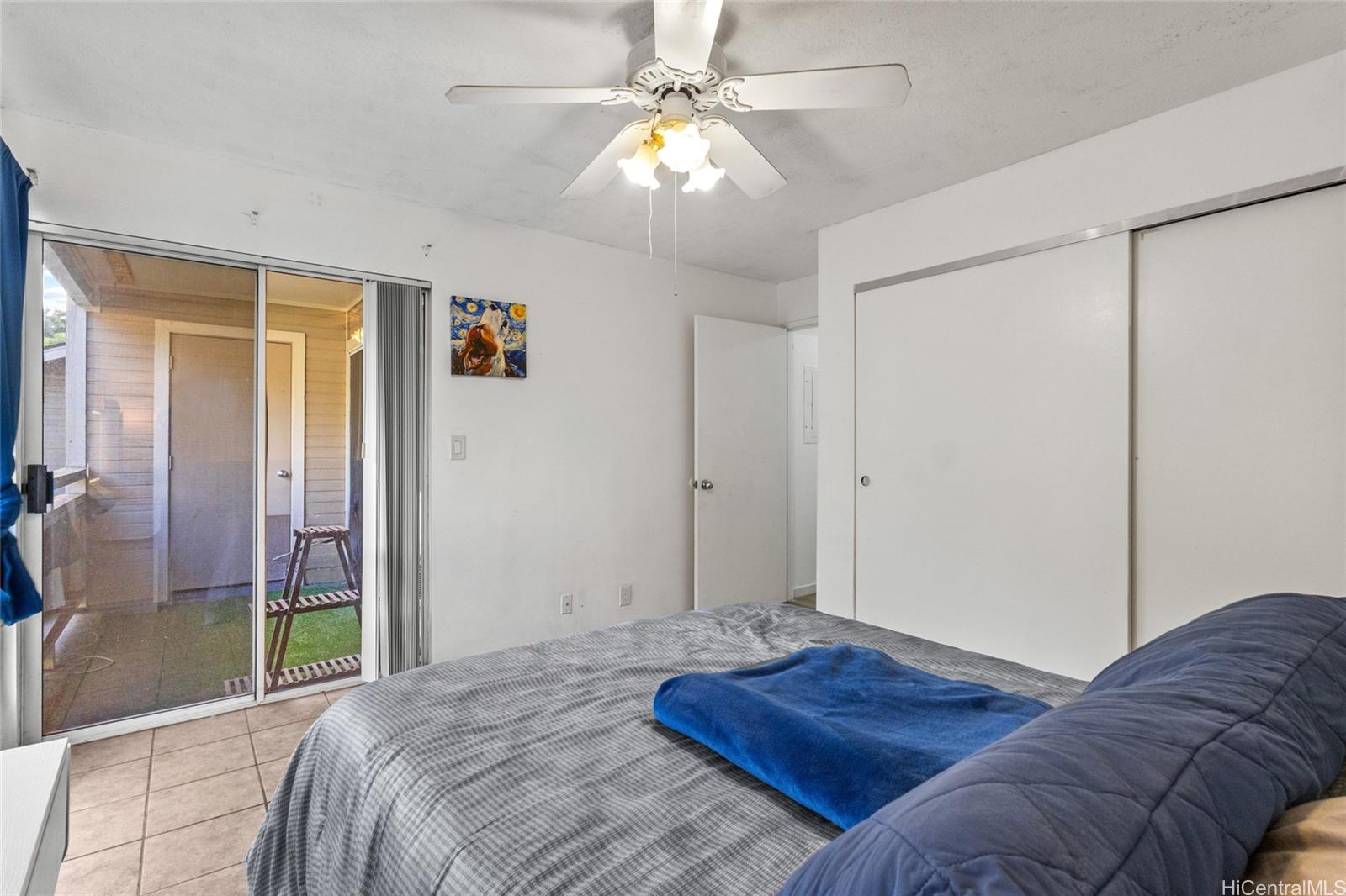 95-510 Wikao Street  Unit B203